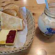 ヒメ日記 2025/12/13 11:40 投稿 あまね 人妻倶楽部　ひまわり