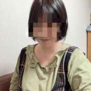 ヒメ日記 2025/12/13 19:47 投稿 あまね 人妻倶楽部　ひまわり