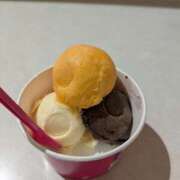 ヒメ日記 2025/12/16 11:45 投稿 あまね 人妻倶楽部　ひまわり