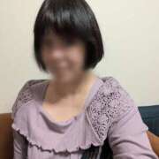 ヒメ日記 2025/12/19 16:00 投稿 あまね 人妻倶楽部　ひまわり