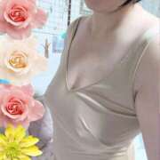 ヒメ日記 2025/12/19 17:35 投稿 あまね 人妻倶楽部　ひまわり