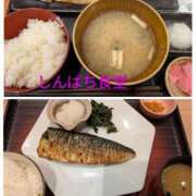 ヒメ日記 2025/12/21 14:47 投稿 あまね 人妻倶楽部　ひまわり