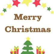 ヒメ日記 2025/12/24 11:57 投稿 あまね 人妻倶楽部　ひまわり