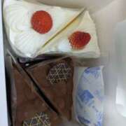 ヒメ日記 2025/12/24 21:30 投稿 あまね 人妻倶楽部　ひまわり