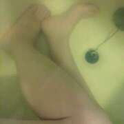 ヒメ日記 2025/12/26 08:44 投稿 あまね 人妻倶楽部　ひまわり