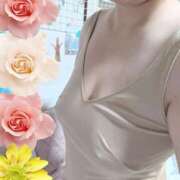 ヒメ日記 2025/12/26 14:56 投稿 あまね 人妻倶楽部　ひまわり