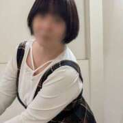 ヒメ日記 2025/12/27 15:39 投稿 あまね 人妻倶楽部　ひまわり