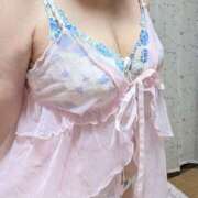 ヒメ日記 2025/12/28 13:52 投稿 あまね 人妻倶楽部　ひまわり