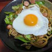 ヒメ日記 2025/12/30 15:44 投稿 あまね 人妻倶楽部　ひまわり