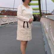 ヒメ日記 2025/12/31 10:40 投稿 あまね 人妻倶楽部　ひまわり