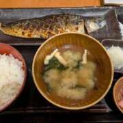 ヒメ日記 2026/01/01 13:20 投稿 あまね 人妻倶楽部　ひまわり