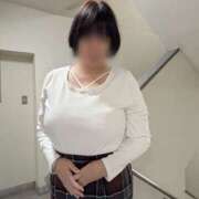 ヒメ日記 2026/01/08 18:38 投稿 あまね 人妻倶楽部　ひまわり