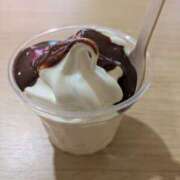 ヒメ日記 2026/01/09 16:47 投稿 あまね 人妻倶楽部　ひまわり