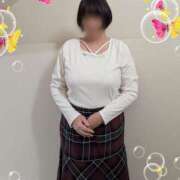 ヒメ日記 2026/01/10 06:38 投稿 あまね 人妻倶楽部　ひまわり