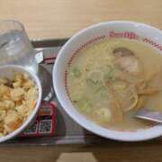 ヒメ日記 2026/01/12 14:13 投稿 あまね 人妻倶楽部　ひまわり