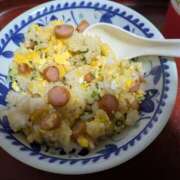 ヒメ日記 2026/01/16 15:53 投稿 あまね 人妻倶楽部　ひまわり