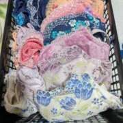 ヒメ日記 2026/01/16 17:37 投稿 あまね 人妻倶楽部　ひまわり