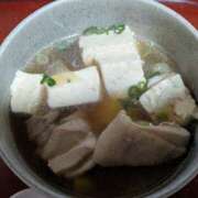 ヒメ日記 2026/01/17 19:09 投稿 あまね 人妻倶楽部　ひまわり