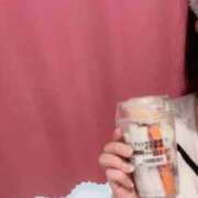 ヒメ日記 2026/08/09 14:53 投稿 るり 手コキガールズコレクション