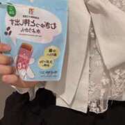 ヒメ日記 2026/09/01 21:53 投稿 るり 手コキガールズコレクション