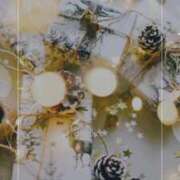 ヒメ日記 2025/12/25 00:14 投稿 綾-AYA- 博多最高級濃厚洗体風俗エステ シャルドネ福岡