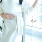 ヒメ日記 2026/01/04 11:54 投稿 綾-AYA- 博多最高級濃厚洗体風俗エステ シャルドネ福岡