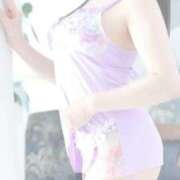 ヒメ日記 2026/01/05 18:04 投稿 綾-AYA- 博多最高級濃厚洗体風俗エステ シャルドネ福岡