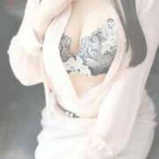 ヒメ日記 2026/01/09 22:54 投稿 綾-AYA- 博多最高級濃厚洗体風俗エステ シャルドネ福岡