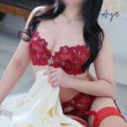 ヒメ日記 2026/01/12 22:44 投稿 綾-AYA- 博多最高級濃厚洗体風俗エステ シャルドネ福岡