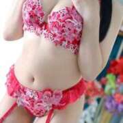 ヒメ日記 2026/01/22 16:14 投稿 綾-AYA- 博多最高級濃厚洗体風俗エステ シャルドネ福岡