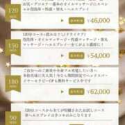 ヒメ日記 2026/02/03 18:14 投稿 綾-AYA- 博多最高級濃厚洗体風俗エステ シャルドネ福岡