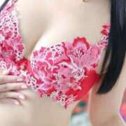 ヒメ日記 2026/02/05 18:44 投稿 綾-AYA- 博多最高級濃厚洗体風俗エステ シャルドネ福岡