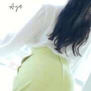 ヒメ日記 2026/02/13 12:14 投稿 綾-AYA- 博多最高級濃厚洗体風俗エステ シャルドネ福岡