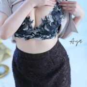 綾-AYA- 🩷チャージ完了🩷 博多最高級濃厚洗体風俗エステ シャルドネ福岡