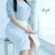 ヒメ日記 2026/03/23 07:04 投稿 綾-AYA- 博多最高級濃厚洗体風俗エステ シャルドネ福岡