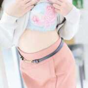 ヒメ日記 2026/04/01 07:04 投稿 綾-AYA- 博多最高級濃厚洗体風俗エステ シャルドネ福岡