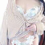 ヒメ日記 2026/04/18 21:04 投稿 綾-AYA- 博多最高級濃厚洗体風俗エステ シャルドネ福岡