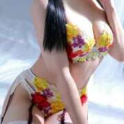 ヒメ日記 2026/05/02 11:44 投稿 綾-AYA- 博多最高級濃厚洗体風俗エステ シャルドネ福岡