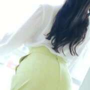 ヒメ日記 2026/05/11 07:04 投稿 綾-AYA- 博多最高級濃厚洗体風俗エステ シャルドネ福岡