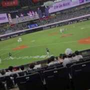ヒメ日記 2026/07/09 16:44 投稿 綾-AYA- 博多最高級濃厚洗体風俗エステ シャルドネ福岡