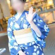 ヒメ日記 2026/07/28 07:44 投稿 綾-AYA- 博多最高級濃厚洗体風俗エステ シャルドネ福岡