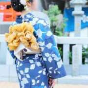 ヒメ日記 2026/08/12 19:14 投稿 綾-AYA- 博多最高級濃厚洗体風俗エステ シャルドネ福岡