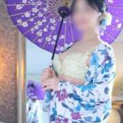 ヒメ日記 2026/08/16 12:24 投稿 綾-AYA- 博多最高級濃厚洗体風俗エステ シャルドネ福岡