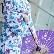 ヒメ日記 2026/08/18 21:14 投稿 綾-AYA- 博多最高級濃厚洗体風俗エステ シャルドネ福岡