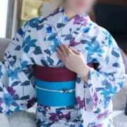 ヒメ日記 2026/08/26 08:04 投稿 綾-AYA- 博多最高級濃厚洗体風俗エステ シャルドネ福岡