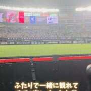 ヒメ日記 2026/09/16 19:14 投稿 綾-AYA- 博多最高級濃厚洗体風俗エステ シャルドネ福岡