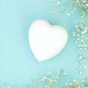 ヒメ日記 2025/11/27 12:41 投稿 雅-MIYABI- 博多最高級濃厚洗体風俗エステ シャルドネ福岡