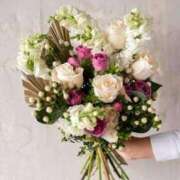 ヒメ日記 2025/12/19 21:02 投稿 雅-MIYABI- 博多最高級濃厚洗体風俗エステ シャルドネ福岡