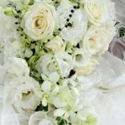 ヒメ日記 2025/12/23 22:31 投稿 雅-MIYABI- 博多最高級濃厚洗体風俗エステ シャルドネ福岡