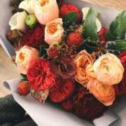 ヒメ日記 2025/12/25 22:44 投稿 雅-MIYABI- 博多最高級濃厚洗体風俗エステ シャルドネ福岡